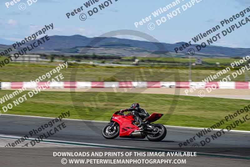 Circuito de Navarra;Spain;event digital images;motorbikes;no limits;peter wileman photography;trackday;trackday digital images